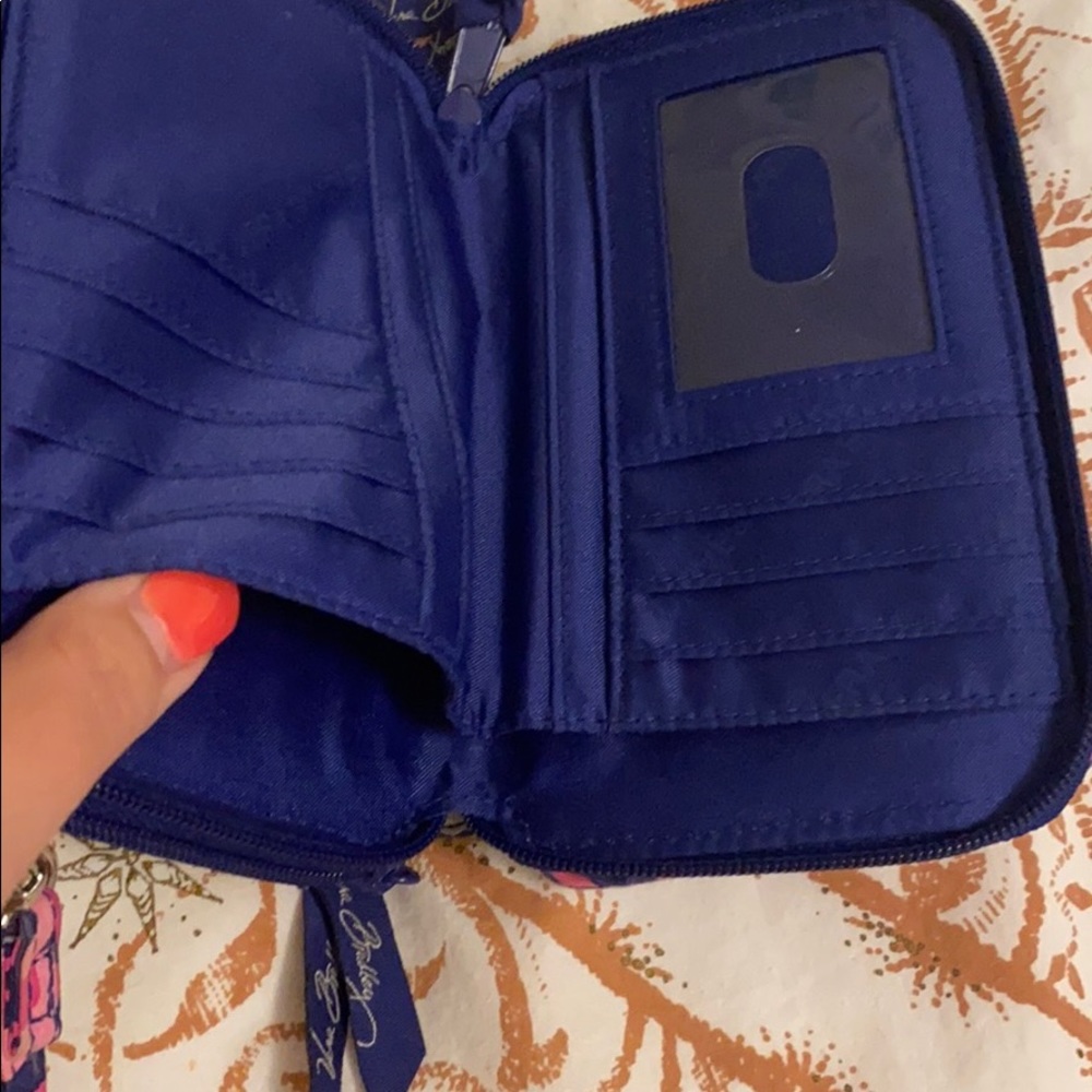 Wallet - Picture 4 of 5